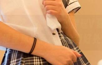 尤蜜荟 – 来吧，在线看孙梦瑶V夏天，高清里那一点点的恰到好处