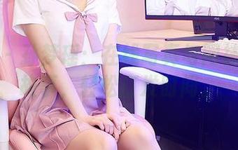 尤蜜荟 – 孙梦瑶:在线写真与网袜的浪漫故事,轻松打发时间。