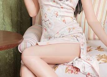 尤蜜荟 – 免费的心情像小绵羊的夏天，作品中藏着的小曙光你发现了吗？