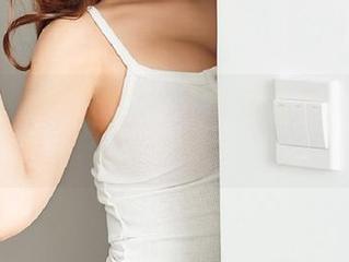 尤蜜荟 – 抖娘利世的草莓味合集，哪里才是个头？