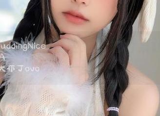 布丁大法的海边冒险:图片合集让你眼前一亮