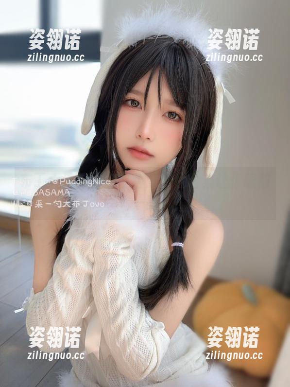 布丁大法 布丁大法的海边冒险:图片合集让你眼前一亮