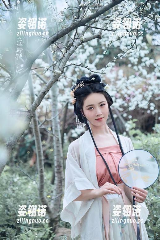 年年Nnian又年年Nnian——每一本都是一扇橱窗的写真图册