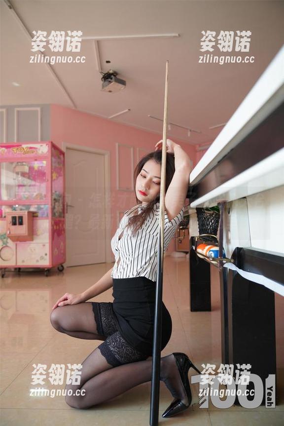 异思趣向-美子 异思趣向 - 怎样才能拥有美子一样的天台大长腿?最新资源答案就藏在这里!