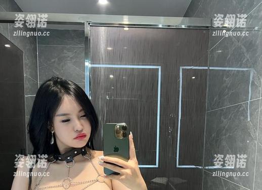 张鑫baby 微密圈 - 新鲜出炉!韵味白姐姐图集,张鑫baby何必那么认真呢