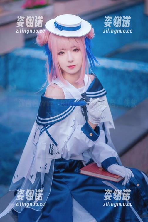 弥音音ww “弥音音ww”的CP25场照存档,快快下载,莫要懈怠哦