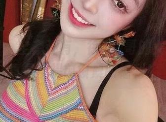 微密圈 – 全套都有，徐珺大哥的女孩原图真是个提前锁票的福利！