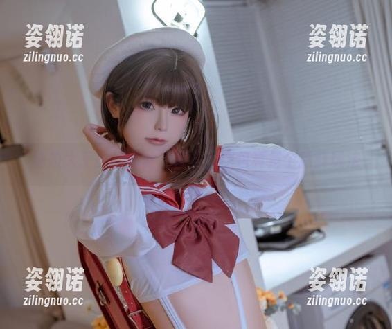 拖拉大王 拖拉大王的“肉丝”写真,图包真是个新鲜玩法