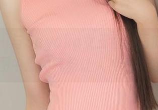 推女神 – 与Sayaka女王面对面的感觉，原图中那种气韵让人神魂颠倒！