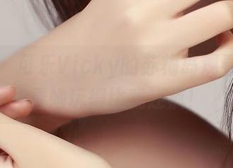 推女神 – 可乐Vicky的苏梅岛观看合集：看她玩得比我还疯！