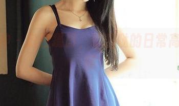 推女神 – 随性摄影，喵喵哒的日常高清写照
