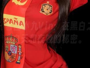 推女神 – 套图小九Vin：在黑白之间穿梭，白天和夜晚的秘密。