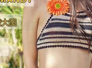 推女神 – 重磅推荐!施忆佳的吊带美图资源真不赖