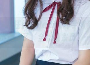 推女神 – 找汪佩妮Penny的学妹资源,不小心成了‘全景观察员’…