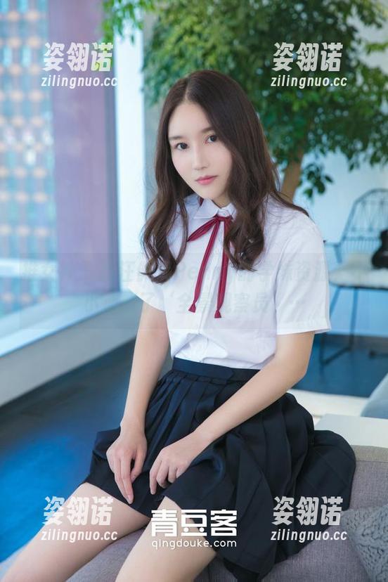 推女神-汪佩妮Penny 推女神 - 找汪佩妮Penny的学妹资源,不小心成了‘全景观察员’…