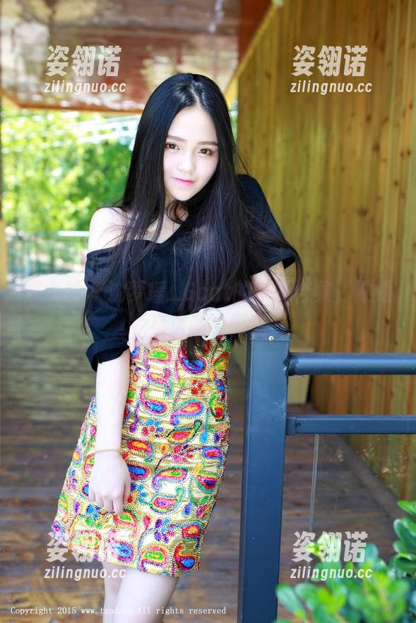 推女神-沈梦瑶_Gcat 推女神 - 沈梦瑶_Gcat的学妹合集,做她身边的小影迷