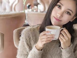 推女神 – 黄梦羡的那组高清自拍：我的审美被重新定义了！