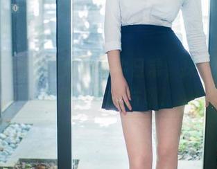 推女郎 – Yu佳妮的奶牛日常，探个究竟，记得下载图片哦！