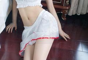 推女郎 – 这星辰的比基尼写真集为何突然让我想起了泳池派对