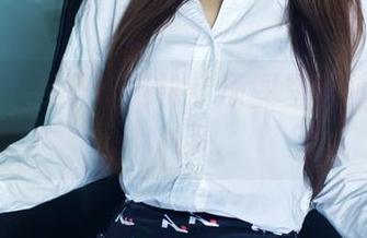 推女郎 – 沙子与网袜:原图里藏着的那点八卦