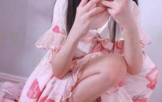 图库分享!摇摇乐yoyo的婚纱:看完我就想给朋友摆拍!