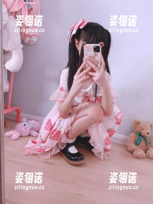 摇摇乐yoyo 图库分享!摇摇乐yoyo的婚纱:看完我就想给朋友摆拍!