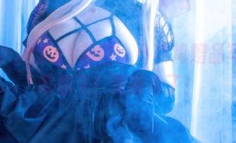 无颜小天使wy新作:小黄鸡赠品写真,带你飞!更新来了!