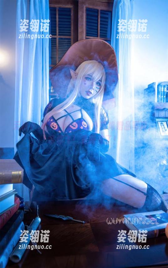 无颜小天使wy 无颜小天使wy新作:小黄鸡赠品写真,带你飞!更新来了!