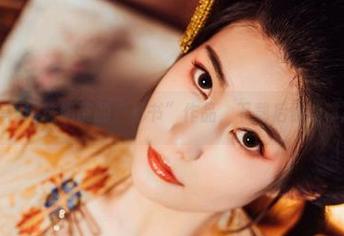 星澜想来杯珍珠奶茶的“秘书”作品,下载后你能掌握多少?
