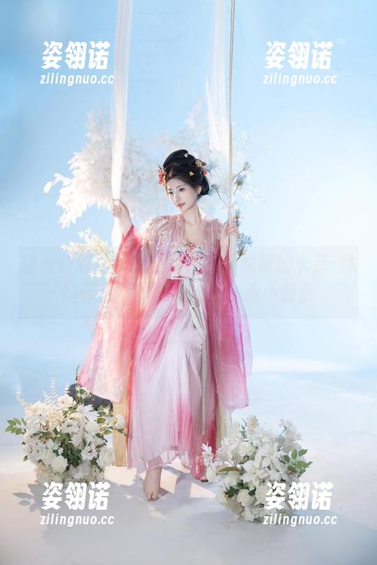 星澜是澜澜叫澜妹呀 福利时刻!星澜是澜澜叫澜妹呀的卡莲·休妲菲尔特图集,给你一点小刺激