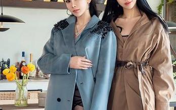 星颜社 – 免费的Egg_尤妮丝女孩照片，好像看到了不一样的自己……