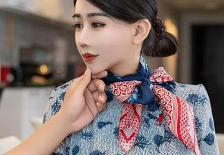 星颜社 – 李丽莎:私房写真里的裤里丝奇遇记