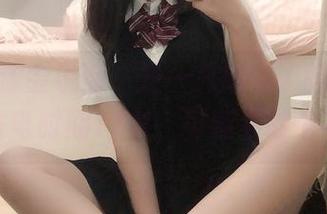 如果资源会说话,是一只废喵了的作品集爱发电时期17套,可能会吵个不停
