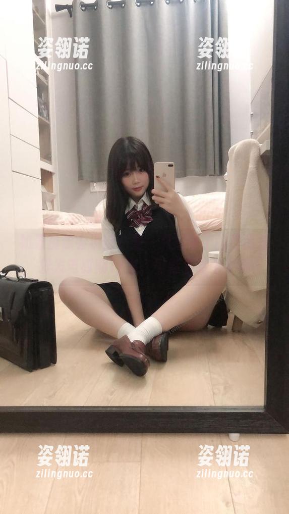 是一只废喵了 如果资源会说话,是一只废喵了的作品集爱发电时期17套,可能会吵个不停