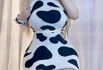 微密圈 – 美图秀出2022的是可馨吖，分享一些你我都不熟悉的日常