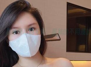 微密圈 – 是可馨耶的写真，甜妹的不用提的放电剂