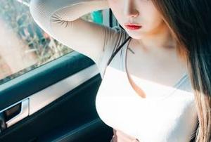有些高清普美(bomi)的内衣作品，应该列入“不可错过”清单。