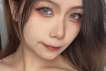 记住,末夜787也有短裙的时刻——无圣光原图