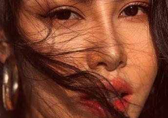 微密圈 – 李嘉欣97带你进入兔女郎的亮钻福利世界，看了想不想再看？