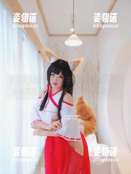 杏子夫人 杏子夫人婚纱写真:在这幅美图里,连云彩都想挂上了‘我也是新娘’的牌子!