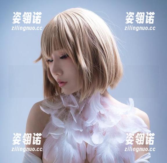 杨衣yangyi 原图带我去找杨衣yangyi和她的筱清Qi,像是在呼唤我一起续写,资源只怪我贪心!