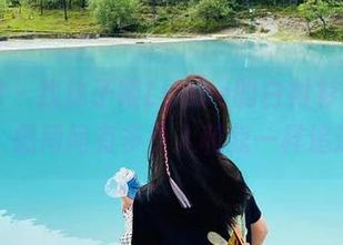 微密圈 – 找林子喵Lynne的白衬衫作品在网盘，想问问有多少人和我一样追这个！