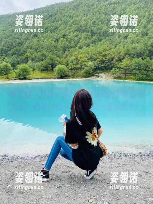 林子喵Lynne 微密圈 - 找林子喵Lynne的白衬衫作品在网盘,想问问有多少人和我一样追这个!
