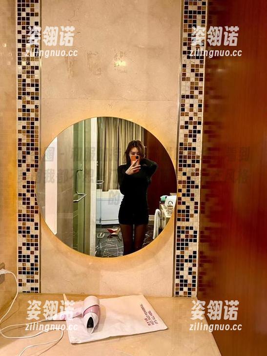 林子琳喵 微密圈 - 和服加持,林子琳喵在线,看到美图我都不想出门啦,她简直是穿衣风格的代表。