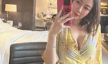 微密圈 – 写真分享：果儿Victoria和她的运动内衣，对，一件内衣引发的各种联想。
