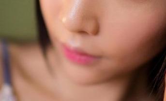 果团网 – 在高清照片里,陈雅漫的每个眼神都是女神级的