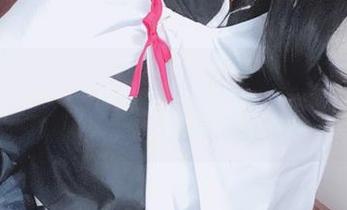 柳丸“Fantia-2022年写真合集”里的原图,可以给你带来意想不到的启发。