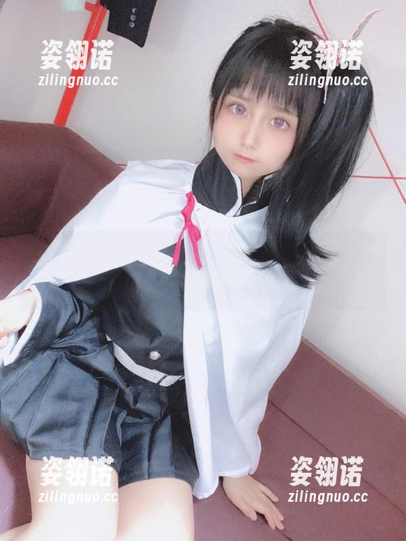 柳丸 柳丸“Fantia-2022年写真合集”里的原图,可以给你带来意想不到的启发。