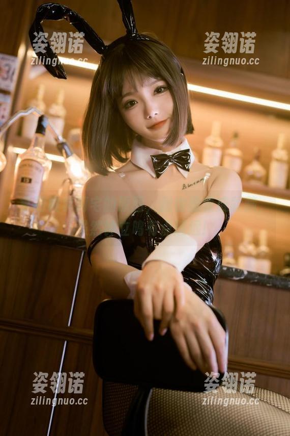 桃良阿宅 拿到桃良阿宅的原图,我也想变成武藏,虽然钟立鸣有点遥远!