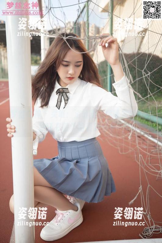 梦丝女神 - 灵唯：浴缸里的电喵女神，竟然还有额外的资源供奉？